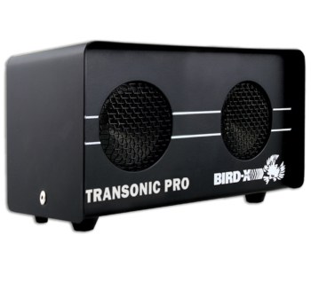 Bed Bug Alert Pheromone Monitor and Trap By Bird-X