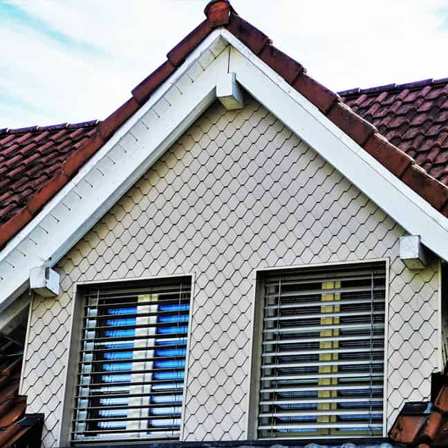 Adhesive Gun for Bird Repellent Gels & Bird Spikes BirdX